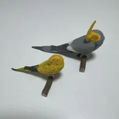 Item thumbnail for item 3f3047c1-4364-48aa-bc23-4e737ff01665