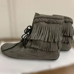 Item thumbnail for item aaab9a0e-bb57-42ad-9686-397957696df9