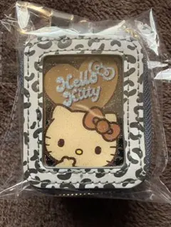 Item thumbnail for item afabd9d4-945b-483e-b288-07ca524bb985