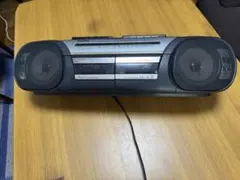 2026年最新】AIWA ダブルラジカセの人気アイテム - メルカリ