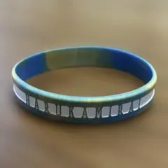 Item thumbnail for item 2ab92b84-2281-41db-9112-184c5504b31c