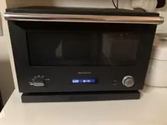 2025年最新】バルミューダ オーブンレンジ ジャンクの人気