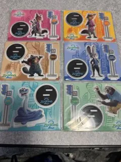 はなもも(❁˙˘˙❁)様 リクエスト 2点 まとめ商品