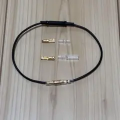 2025年最新】スーパーカブc125 マフラーの人気アイテム - メルカリ