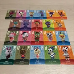 さくら様　専用