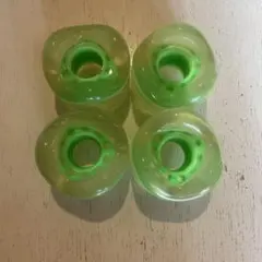 Item thumbnail for item e658c7b5-26e5-4799-a036-5a2b890de55b