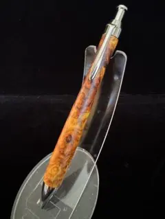 貝田ルアー トランペット 200 cbone カーペンター ローカル