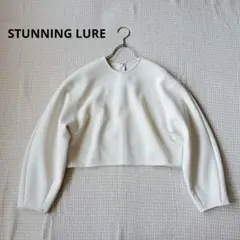 Item thumbnail for item 2a71be7a-a134-469d-9571-514701b3c4a6