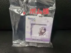 。ぽむ様 リクエスト 2点 まとめ商品