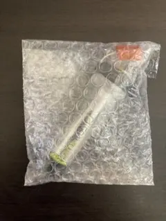 msy様 リクエスト 2点 まとめ商品