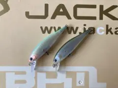 ビーフリーズ　65 SPのサムネイル