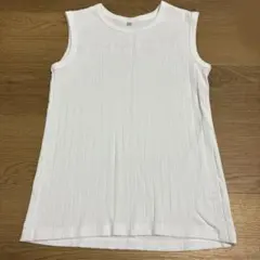 Item thumbnail for item f6c61c0c-6128-44d2-a62d-f983e26130c2