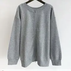 Item thumbnail for item 9d490782-cbc1-4df5-9c52-21eb5664162e