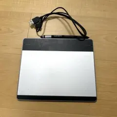 Creative Pen & Touch Tablet ジャンク品