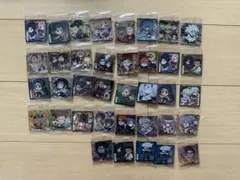 NARUTO ナルト ウエハースシール まとめ売りのサムネイル