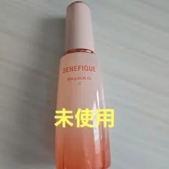 ベネフィーク ローション III 200mL - メルカリ