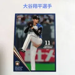 2026年最新】大谷翔平 カード 日本ハムの人気アイテム - メルカリ