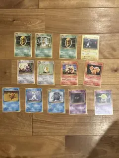 2026年最新】ポケモンカード CP5の人気アイテム - メルカリ
