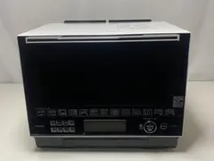 2026年最新】石窯ドーム er-sd3000の人気アイテム - メルカリ