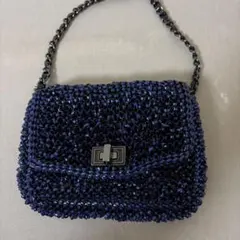 2026年最新】アンテプリマ ルッケットの人気アイテム - メルカリ