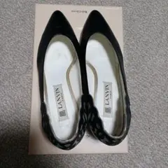 Item thumbnail for item e20615d6-02ca-4fac-9375-02994eeaf8db