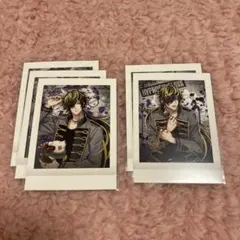 鈴村みと様 リクエスト 2点 まとめ商品