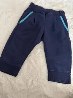 Item thumbnail for item 9b090e59-812a-464c-95f8-44002409e5d6