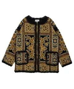 みぃむろ様 リクエスト 2点 まとめ商品