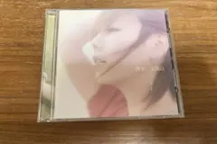 【値下げしました！】彼女　aiko CD アルバム