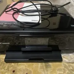 ジャンク品 PC周辺機器