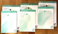 Item thumbnail for item c8c71a20-0863-4f9a-890b-627f1c7ac4ec