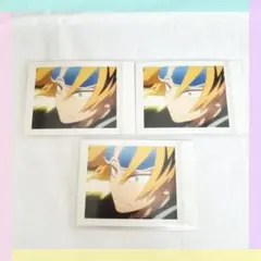 【3点】僕のヒーローアカデミア ぱしゃこれ 上鳴電気 まとめ売り ヒロアカ