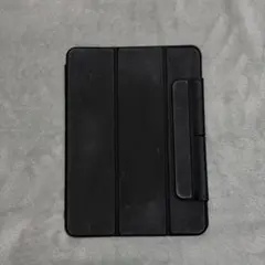 ESR iPad Air 11インチ ケース