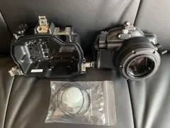 Item thumbnail for item 61137779-3eb8-44d7-bb53-f7cdcf108dd5