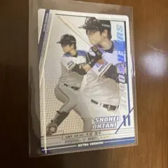 2026年最新】BBH 大谷翔平の人気アイテム - メルカリ