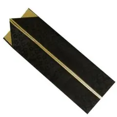 ますくみ様 リクエスト 2点 まとめ商品