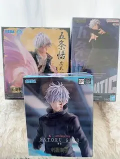 2025年最新】その他の人気アイテム - メルカリ