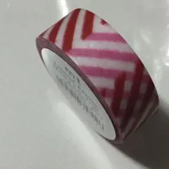 2025年最新】mt マスキングテープ カラセレの人気アイテム - メルカリ