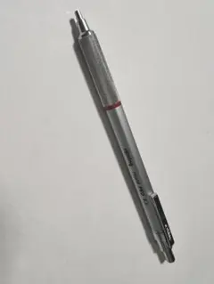 rotring rapid PRO 0.5 シャープペンシルのサムネイル