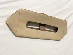 Item thumbnail for item 977f9495-77aa-46bf-b8c7-76728a353ebb