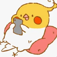 【専用】おもちゃ材料