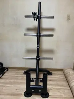 LEAP STRENGTH GEAR 　フィジカルトレーニング　サッカー LEAP STRENGTH GEAR フィジカルトレーニング サッカー - メルカリ