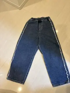 グリーンレーベルリラクシング　120 長ズボンのサムネイル