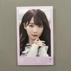 2025年最新】大谷映美里 ミニフォトカードの人気アイテム - メルカリ