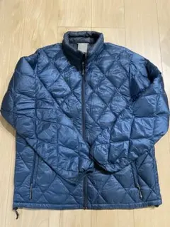 Item thumbnail for item f0ae4563-4308-4260-b2aa-7dc78d44b232