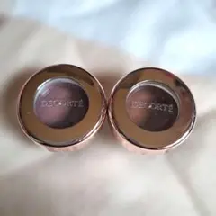 DECORTE アイグロウジェム PU 100 6g