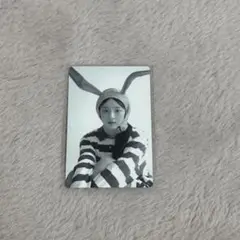 newjeans how sweet ミンジ タワレコ 特典