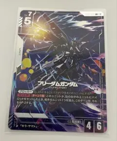 2026年最新】フリーダム パラレルの人気アイテム - メルカリ