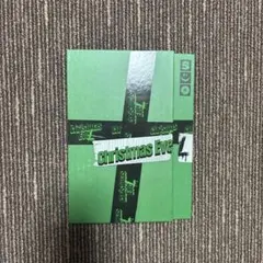 Stray Kids Christmas Eve CD