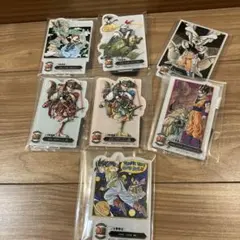 一番くじ　ドラゴンボール　下位賞　まとめ売り 30点